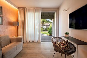 Splendido Bay Luxury Spa Resort