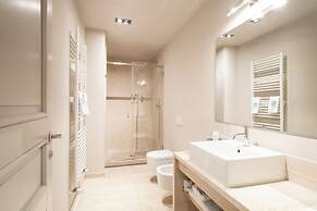 Splendido Bay Luxury Spa Resort