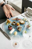 Splendido Bay Luxury Spa Resort