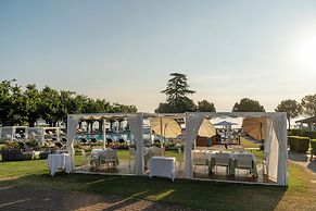 Splendido Bay Luxury Spa Resort