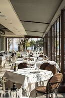 Splendido Bay Luxury Spa Resort