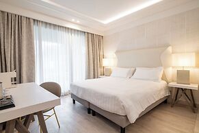 Splendido Bay Luxury Spa Resort