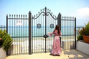 Splendido Bay Luxury Spa Resort