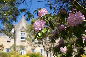 Stonefield Castle Hotel