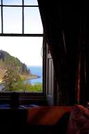 Stonefield Castle Hotel