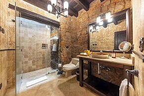 El Convento Boutique Hotel
