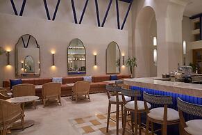 Steigenberger Golf Resort El Gouna