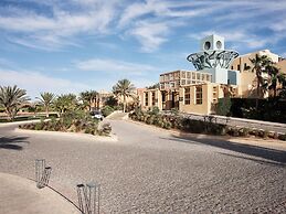 Steigenberger Golf Resort El Gouna