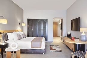 Steigenberger Golf Resort El Gouna