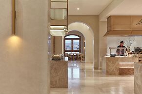 Steigenberger Golf Resort El Gouna