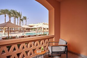Steigenberger Golf Resort El Gouna