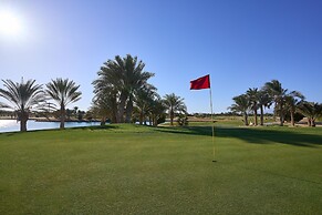 Steigenberger Golf Resort El Gouna