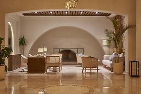 Steigenberger Golf Resort El Gouna