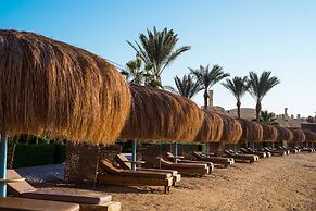 Steigenberger Golf Resort El Gouna