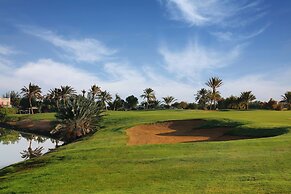 Steigenberger Golf Resort El Gouna