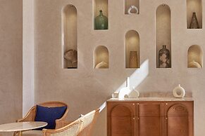 Steigenberger Golf Resort El Gouna