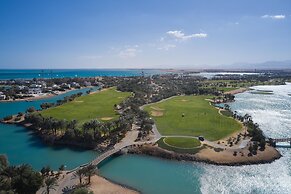 Steigenberger Golf Resort El Gouna