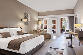 Steigenberger Golf Resort El Gouna