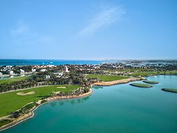 Steigenberger Golf Resort El Gouna