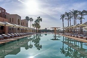 Steigenberger Golf Resort El Gouna