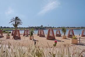 Steigenberger Golf Resort El Gouna