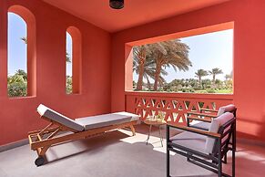 Steigenberger Golf Resort El Gouna