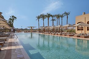 Steigenberger Golf Resort El Gouna