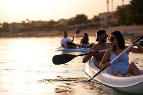 Steigenberger Golf Resort El Gouna