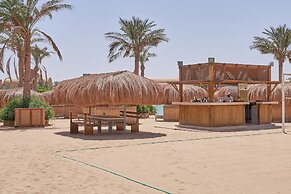 Steigenberger Golf Resort El Gouna