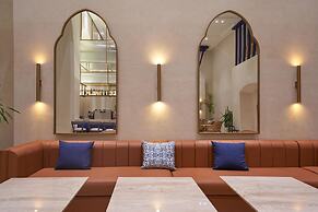 Steigenberger Golf Resort El Gouna