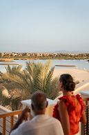 Steigenberger Golf Resort El Gouna