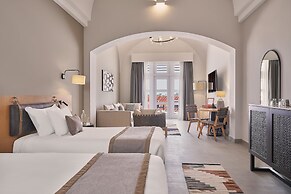 Steigenberger Golf Resort El Gouna