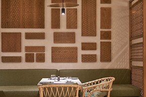 Steigenberger Golf Resort El Gouna