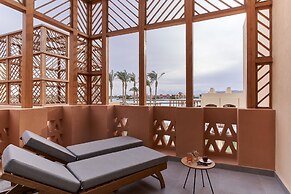 Steigenberger Golf Resort El Gouna
