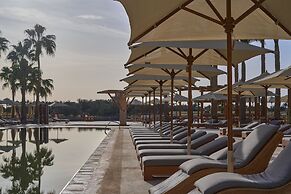 Steigenberger Golf Resort El Gouna