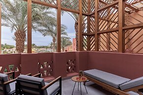 Steigenberger Golf Resort El Gouna