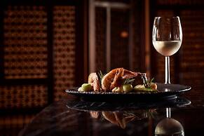 Steigenberger Golf Resort El Gouna