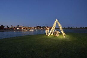 Steigenberger Golf Resort El Gouna