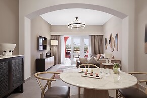 Steigenberger Golf Resort El Gouna