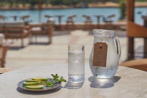 Steigenberger Golf Resort El Gouna