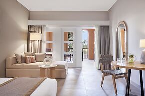 Steigenberger Golf Resort El Gouna