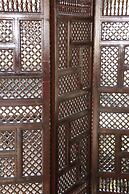 Riad El Ghalia