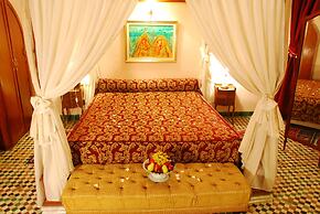 Riad El Ghalia