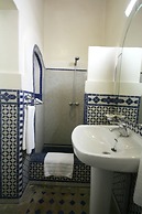Riad El Ghalia