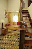 Riad El Ghalia