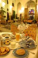Riad El Ghalia