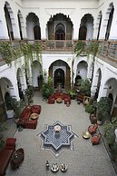 Riad El Ghalia