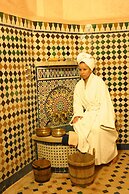 Riad El Ghalia