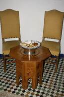 Riad El Ghalia