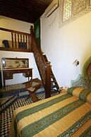Riad El Ghalia